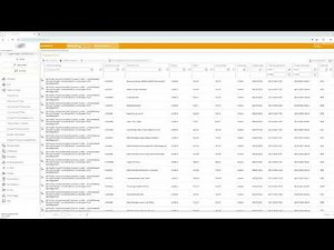 Amazon Browse Node richtig wählen – mit „Recommended Browse Nodes“ zur optimalen Kategorie