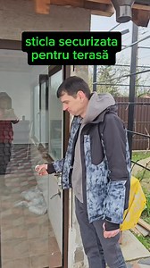 103K views · 409 reactions | #ilios #iliosprotect #terasa...