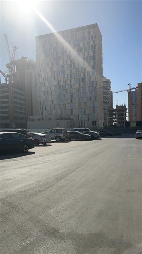 ‏غضب نص نهائي