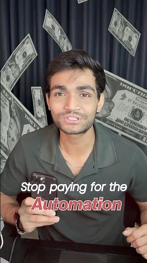 How to install n8n into your system locally for free