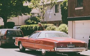 2000s pop playlist to get you in your feels_v720P