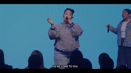 Needing hope & encouragement today? Looking for a church service? We'd be thrilled to have you join us at Embrace! | Embrace Church