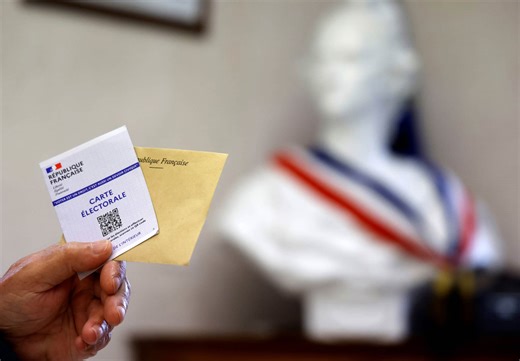 Municipales 2026 : il est encore temps de faire sa procuration, voici la marche à suivre