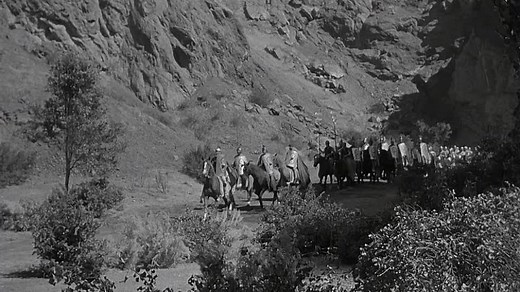 Julio Cesar 1953.720.hdrip .cast