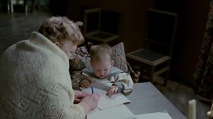 DAU.Nora.Mother.2020.WEB-DL.1080p