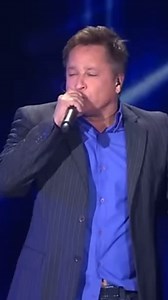 100K views · 5.1K reactions | Leonardo | Top Hits Brasil | Facebook