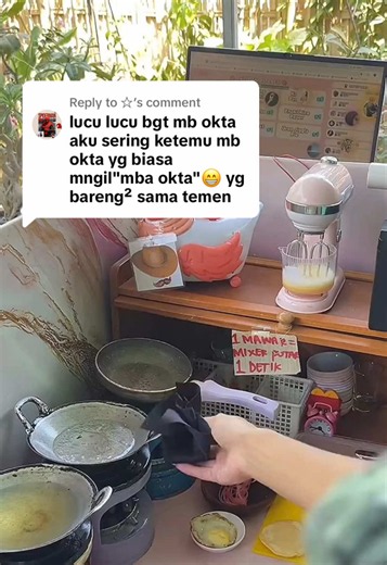 Replying to @☆ #livehighlights #livestream #fyp #viral | Okta