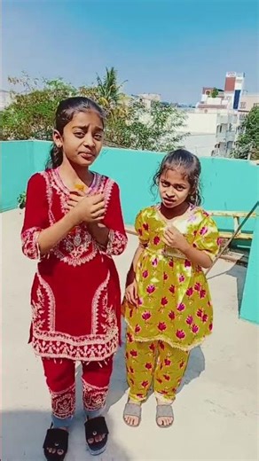 touch bi nahi karte🤣😆😜#song #music #trending #funny #comedy#ultra