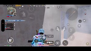 DBS 👀 | RowDY BoT