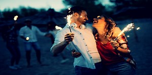 15 Fun And Romantic 4th Of July Date Ideas