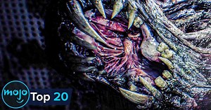 Top 20 Best Horror Games of All Time | Videos on WatchMojo.com