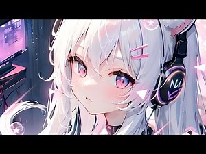 Nhạc Edm Bass Mạnh & Cực Phê ♫ Nhạc Điện Tử Gây Nghiện Hay Nhất ♫ Nhạc Chơi Game Hay Nhất ♫