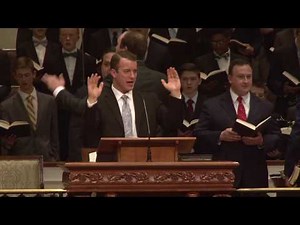 There Is a Fountain Congregational Hymn