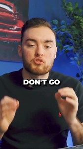 3.9K views · 38 reactions | Leveraging the Infinite Banking Concept...