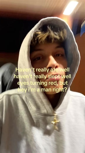 #relatable #foryou #zyxcba | woman using man filter