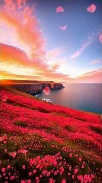 Músicas Instrumentais para Relaxar ! Music Relax !