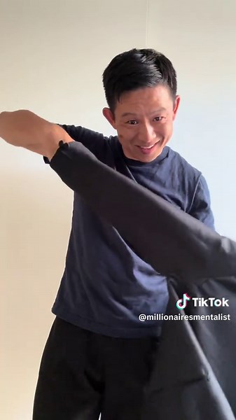 Mastering Magic Tricks: Practice Your Routine