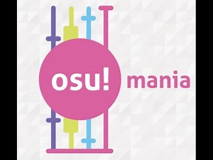 Osu!mania xi - Akasha 4k [INSANE]