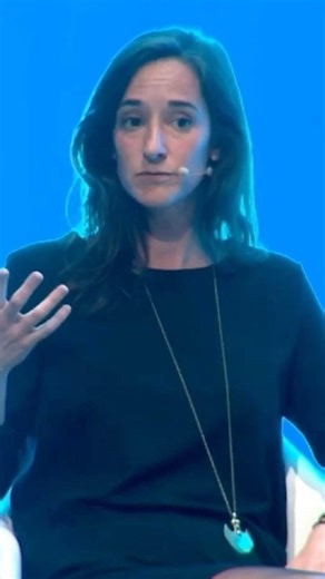 How to scale fast ☝️ #scalingup #businessgrowth #energy #startup #vc #investor #success #money