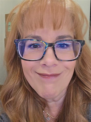 Prada paradox intense! so far so good. Killian love don't be shy is a fail - but we'll see how she layers LOL #perfumetok #fragrance #perfumetiktok #perfume #scentoftheday