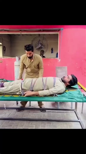 Le client pris au piège : une arnaque bien orchestrée