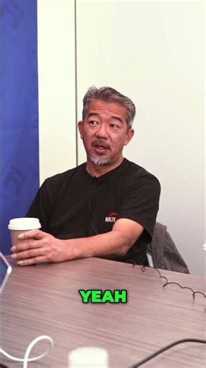 Reviving Classic Cars: The RestoMod Revolution in Japan #builtbylegends #restomod #jdm