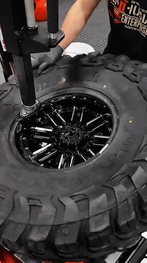 8.4K views · 38 reactions | Anthem UTV Equalizer Beadlock Wheels #anthem #offroad #wheels #equalizer #beadlock #beadlocks #utv #gladiator #tires #utvlife #utvracing #utvunderground #atv #atvlife #atvriding | Anthem Off-Road | Facebook