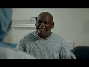 Accelerate Plus- Home of Africa's Finest Content