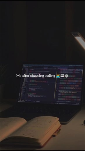 "Coding Community" on Instagram: "🚀 Follow for daily DSA questions and quizzes to boost your technical skills! 💻📘 . . #programmers #coder #programming #developerlife #programming language womenwhocode codinggirl enterpreneurial softwareengineer 100daysofcode programmingisfun developer coding software programminglife codinglife code"
