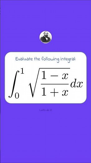 Master Basic Definite Integrals | Step-by-Step Solution