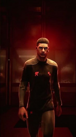 This is GOALS, the free-to-play cross-platform football game built for real fans #ad