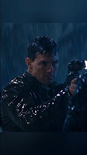 Jack Reacher (2012)