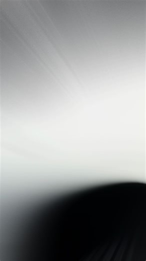 Explore the Chevy 4 Door Truck Experience