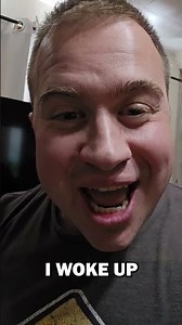 Living Like It's The 90's