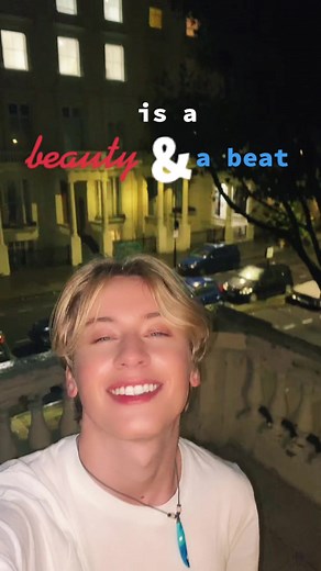 I'm Coming For You TikTok Song - Beauty & a Beat