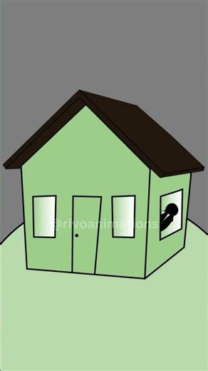 Single People (18+) (memes) #shorts