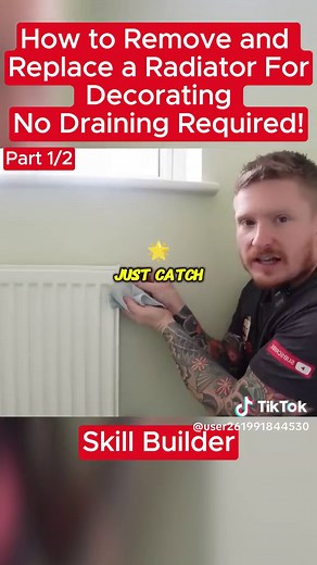 Skill Builder on TikTok