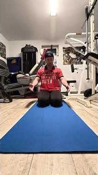 100 Liegestütze am Tag Challenge! [Tag 11/31] #workout #challenge #shorts #twitch #liegestütze