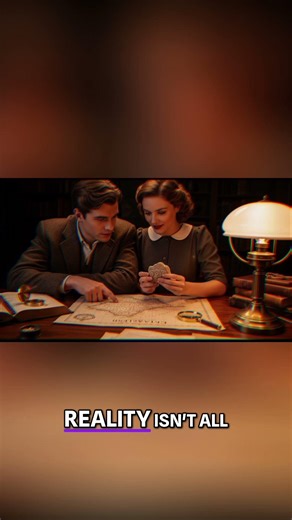 Why Do We STILL Believe in Giants? Ancient Mystery Explained #shorts