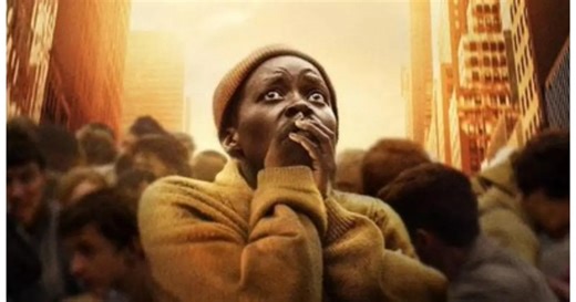 A Quiet Place: Day One Director Michael Sarnoski Talks Key Scenes in Prequel