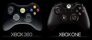 Is the Xbox One Contoller getting a revision