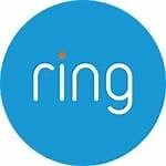 Ring App For PC Download (Windows 11/10/8/7 & Mac) - AppzforPC.com