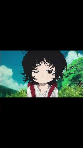 【20秒特報】映画『タコピーの原罪 -ありがとう、また明日-』公開決定！ #shorts