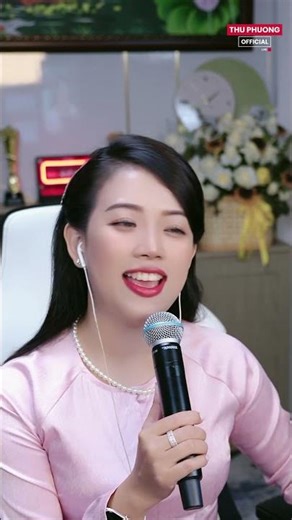 Mưa ngâu đưa lối, về lại tháng năm có nhau ☔#casithuphuonglive #bolero #nhachaymoingay