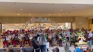 58K views · 2.3K reactions | This past Saturday we had the honor of performing at the 2023 Inspira Health Day of Dance at the Deptford Mall! Here is one of our song selections from our mini concert! Song: When The Saints Go Marching In Arranged by: Fran Rothwein Jr. | Quaker City String Band | Facebook