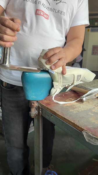 Building the Bones of Beauty in Fashion