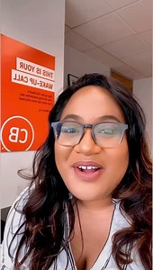 70K views · 52 reactions | Exclusive: Underwater footage shows crash...