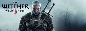The Witcher 3 Wild Hunt: Items cheats - list - gamepressure.com