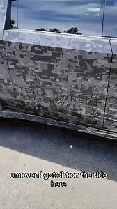 157K views · 1.5K reactions | He can’t be serious  #diesel #dieseltruck #dieselpower #dieselpowerproducts | Diesel Power Products | Facebook