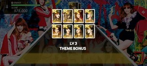 【SuperStar SMTOWN】Girls Generation - Hoot